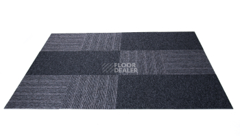 Bonkeel Party Black фото 3 | FLOORDEALER